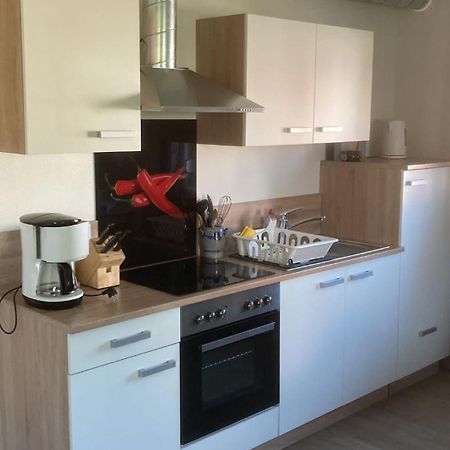 Ferienwohnung Christel Erlenbach am Main Экстерьер фото