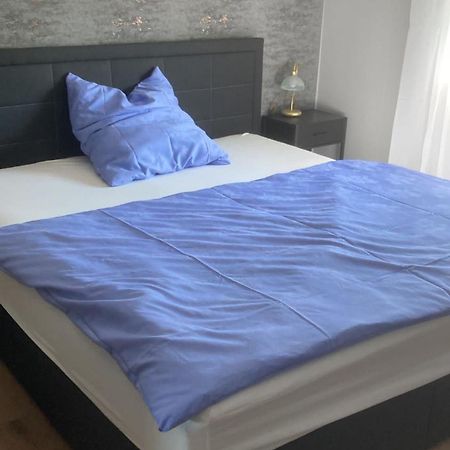 Ferienwohnung Christel Erlenbach am Main Экстерьер фото