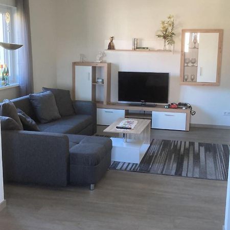 Ferienwohnung Christel Erlenbach am Main Экстерьер фото