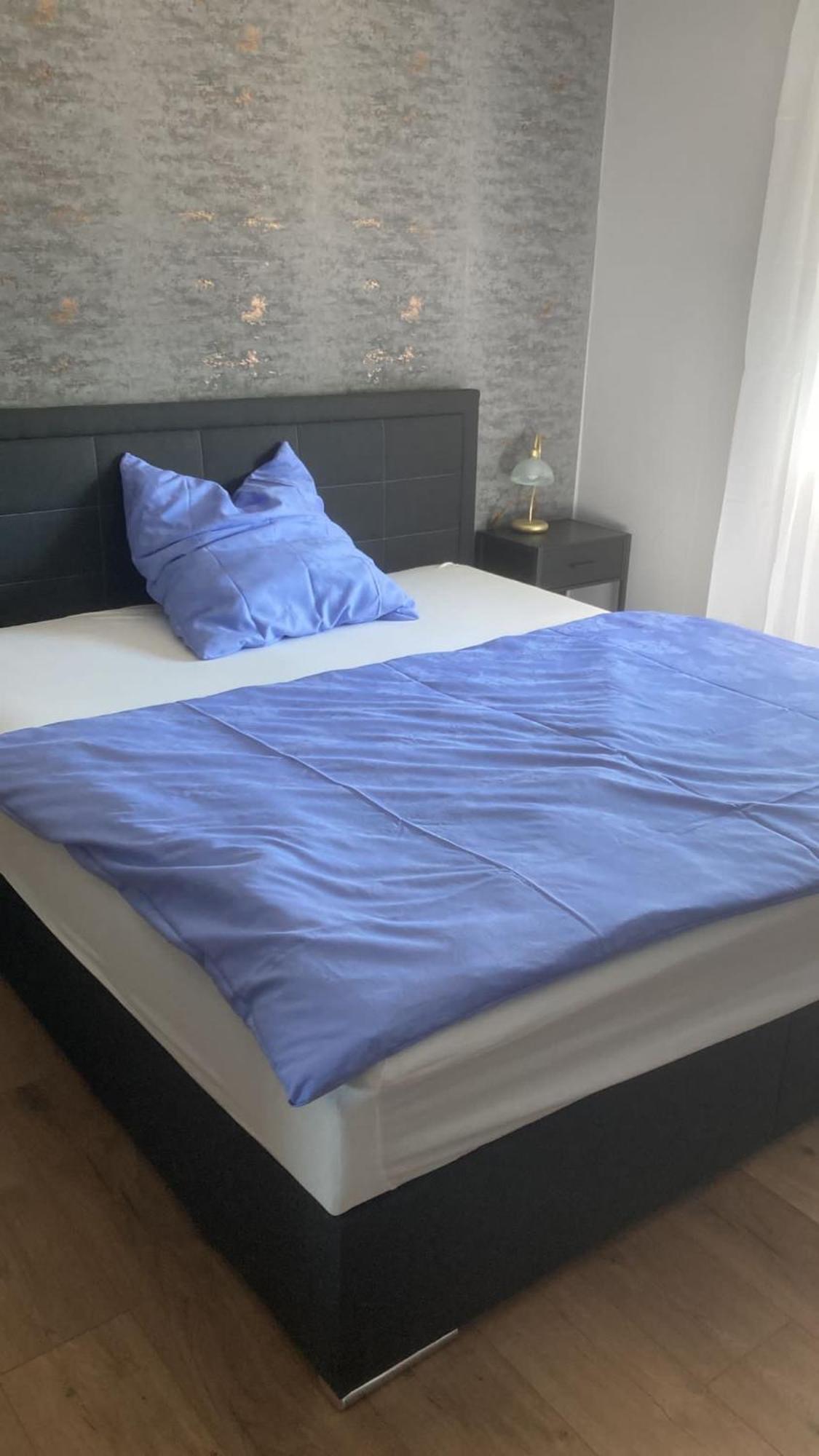 Ferienwohnung Christel Erlenbach am Main Экстерьер фото