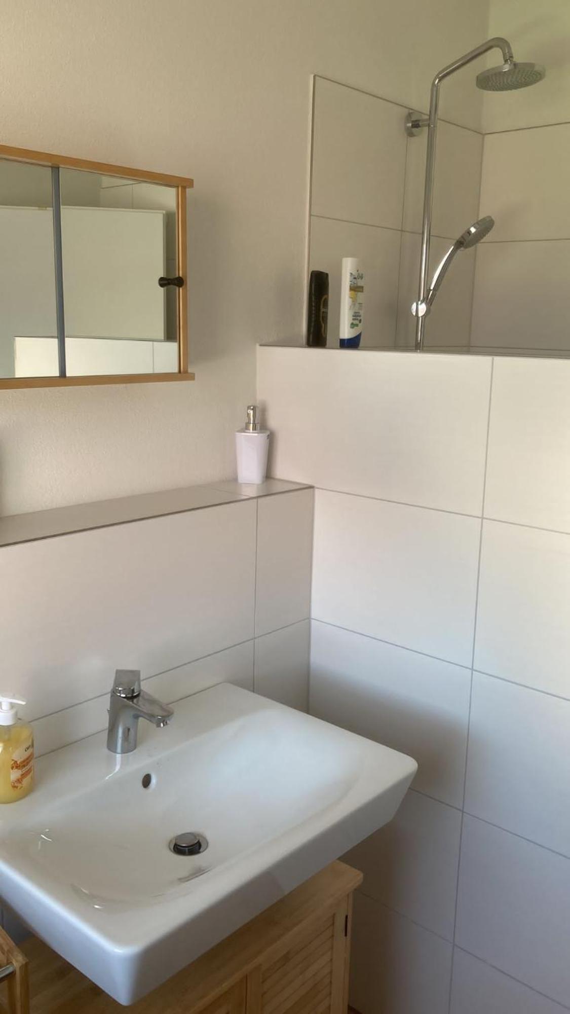 Ferienwohnung Christel Erlenbach am Main Экстерьер фото