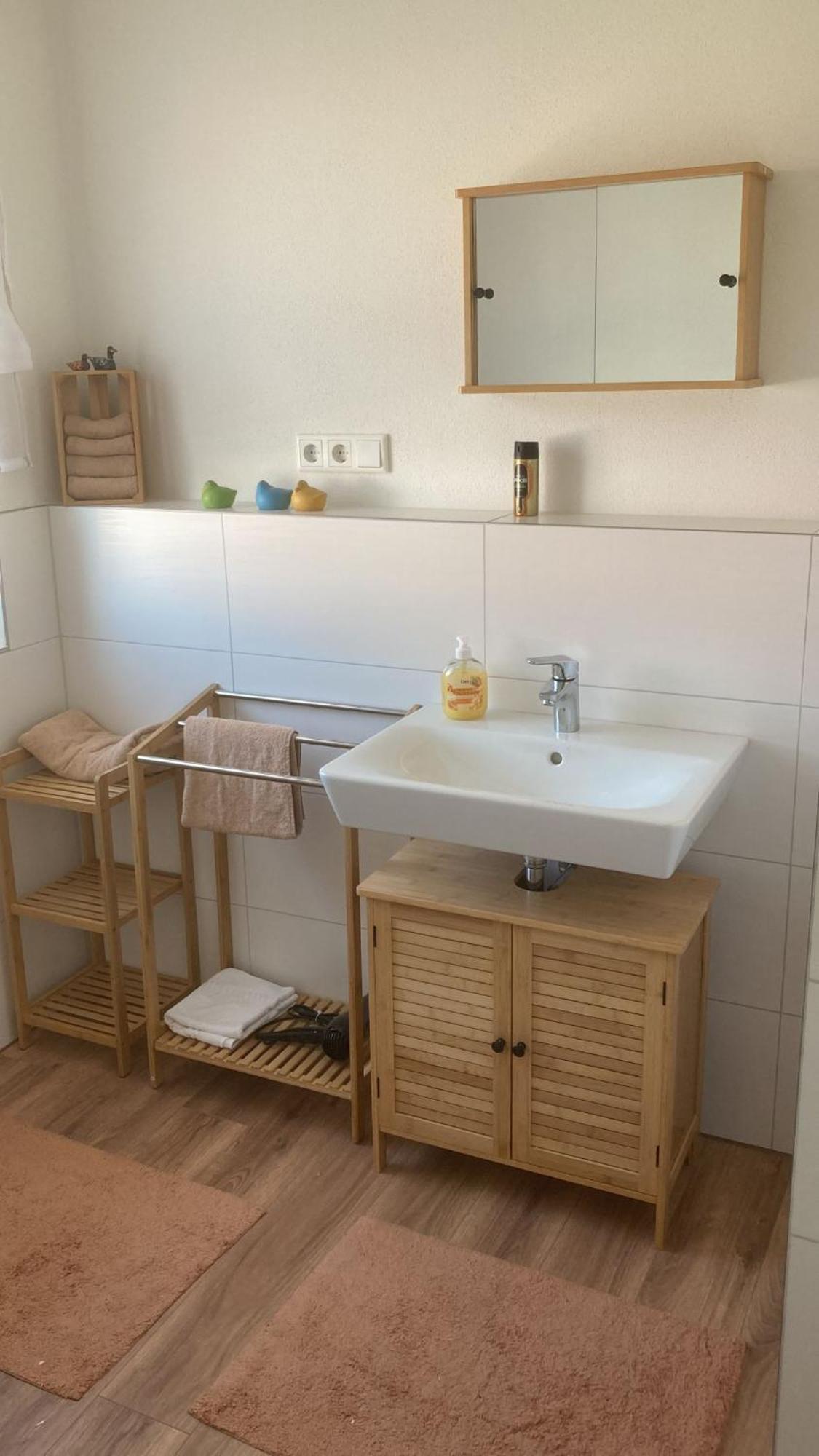 Ferienwohnung Christel Erlenbach am Main Экстерьер фото