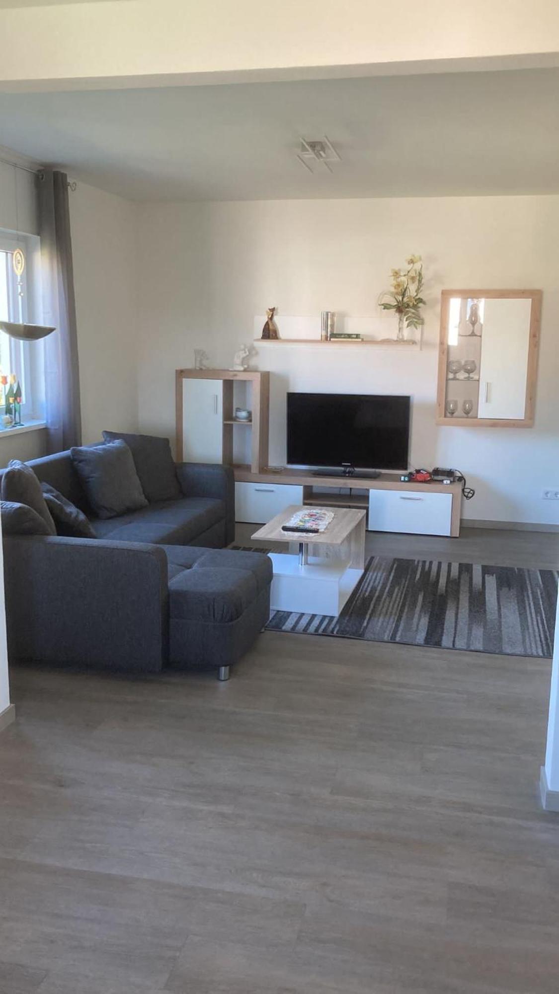 Ferienwohnung Christel Erlenbach am Main Экстерьер фото