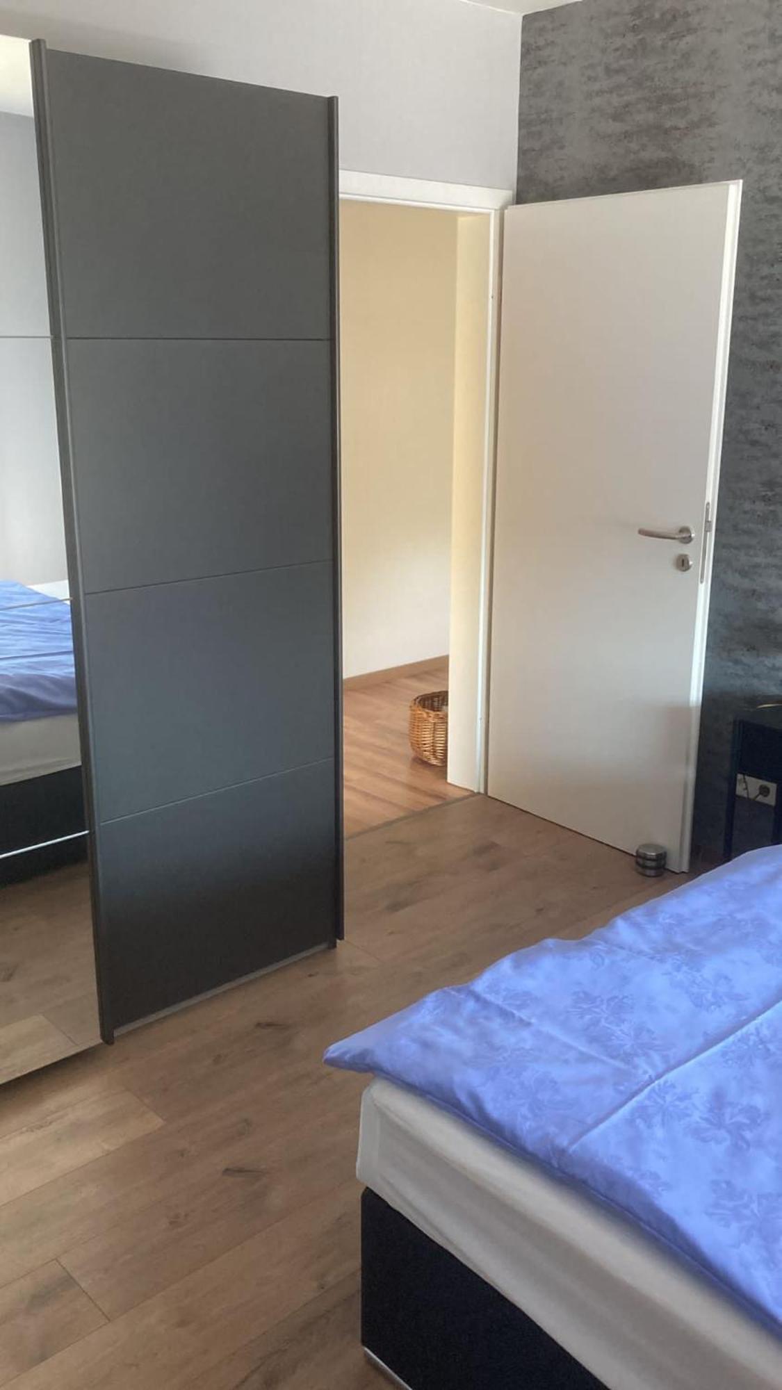 Ferienwohnung Christel Erlenbach am Main Экстерьер фото