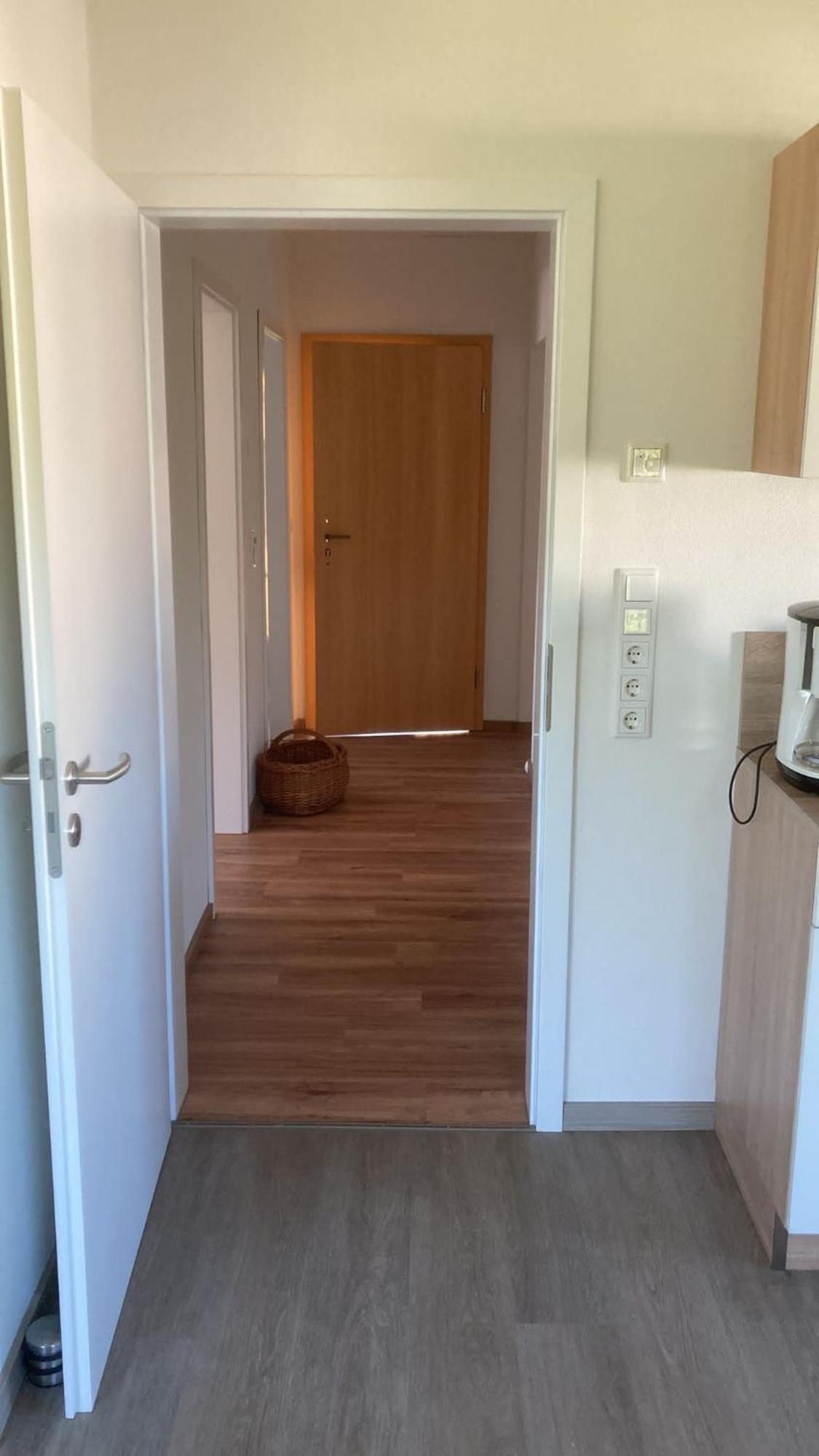 Ferienwohnung Christel Erlenbach am Main Экстерьер фото
