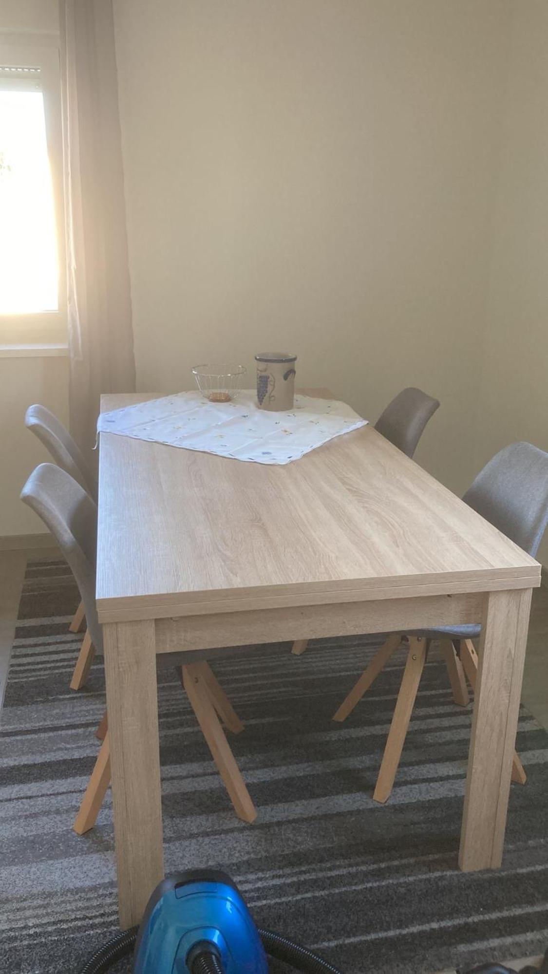 Ferienwohnung Christel Erlenbach am Main Экстерьер фото